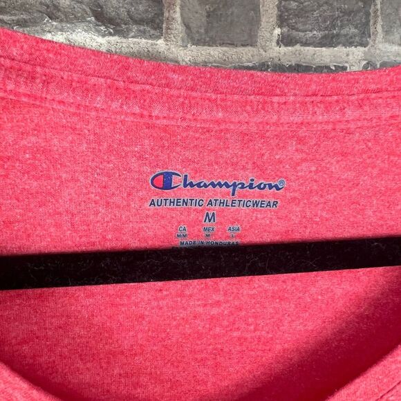 Cincinnati Bearcats Tee - Picture 3 of 4